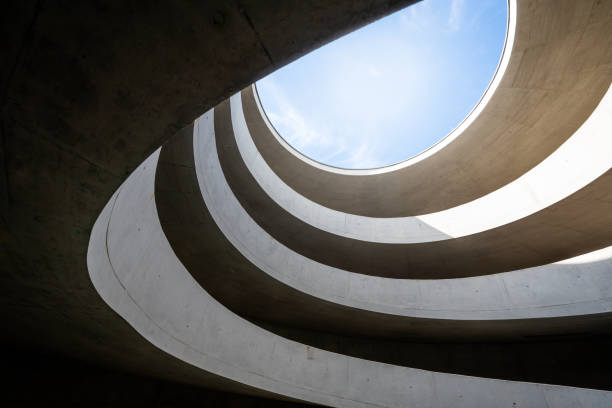 Best Local Concrete Companies  in North Granby, CT