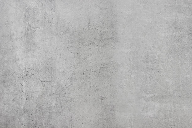 Best Driveway Concrete Repair  in North Granby, CT