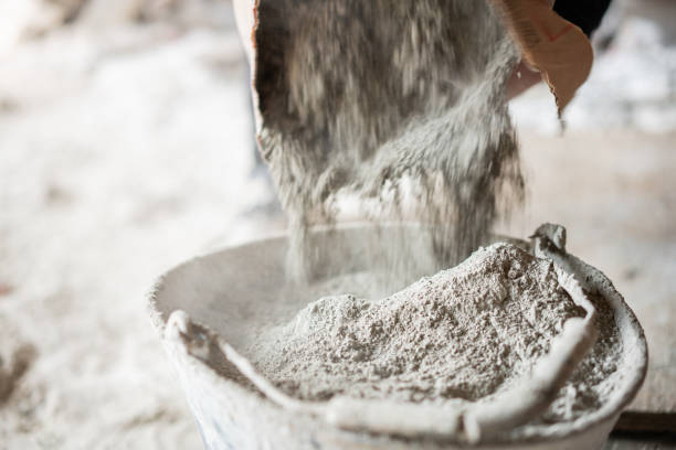 Best Concrete Repair Near Me  in North Granby, CT